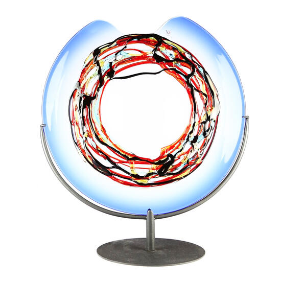 disc_on_stand_murano_glass_venetian_omg_light_blu.jpg