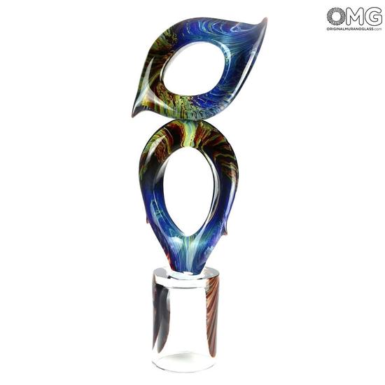 mask_sculpture1_murano_original_glass_omg_99.jpg