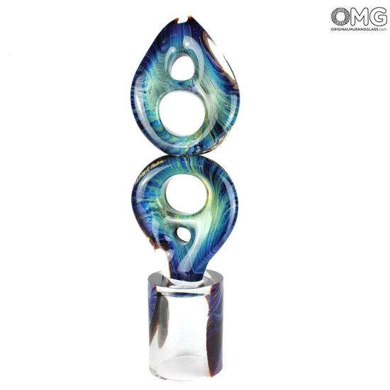 chalcedony_sculptures_abstract_mask_murano_glass.jpg.