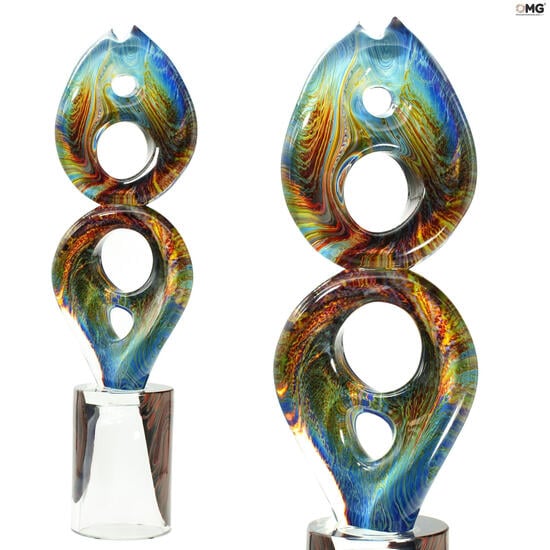 Sing_abstract_culpture_original_murano_glass_omg.jpg_1