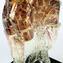 Скульптура Жираф - Барбаро - Original Murano Glass OMG