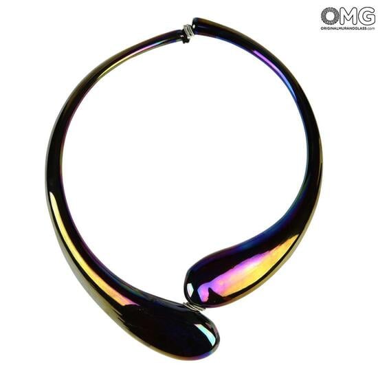 original_murano_glass_omg_jewerly_omg_iridescente.jpg