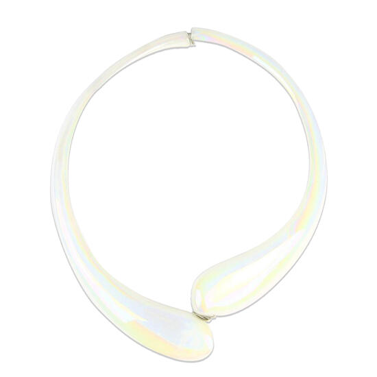 original_murano_glass_omg_jewerly_iridescente_total_white.jpg