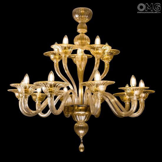 chandelier_venetian_drop_original_murano_glass_omg0052.jpg