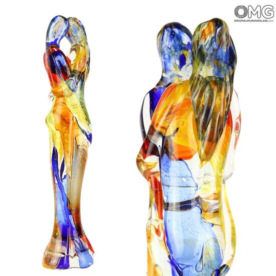 amoureux_bigsize_murano_glass_omg_vetro_99.jpg