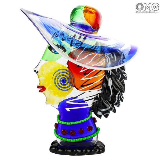 madame_bovary_murano_glass_omg_murtano_venetian.jpg