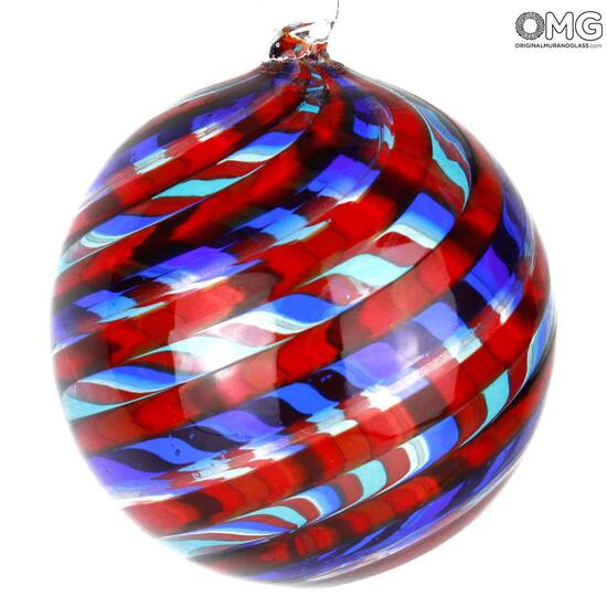 christmas_ball_red_blue_murano_classic_murano_glass_1.jpg