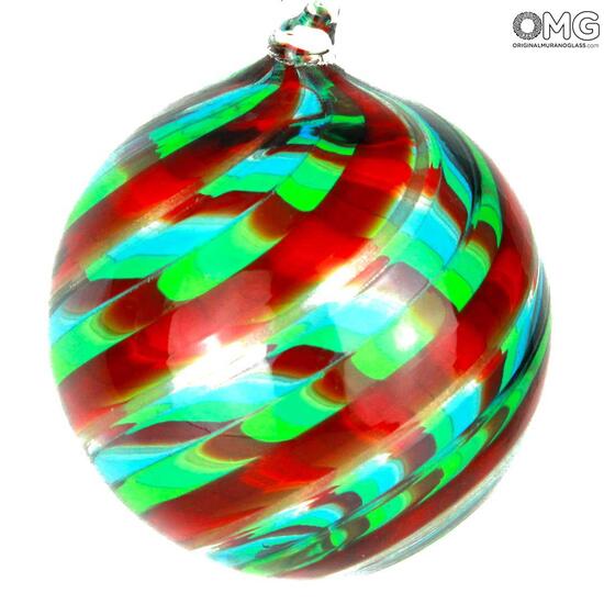 bola_de_natal_azul_verde_vermelho_natal_murano_bola_de_vidro.jpg