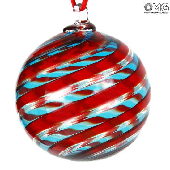 natal_bola_murano_classic_murano_glass_1.jpg