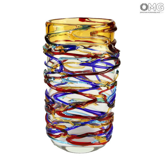 vine_centerpiece_murano_glass_omg_33.jpg