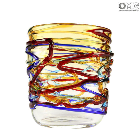 harlequim_vase_low_murano_glass_77.jpg