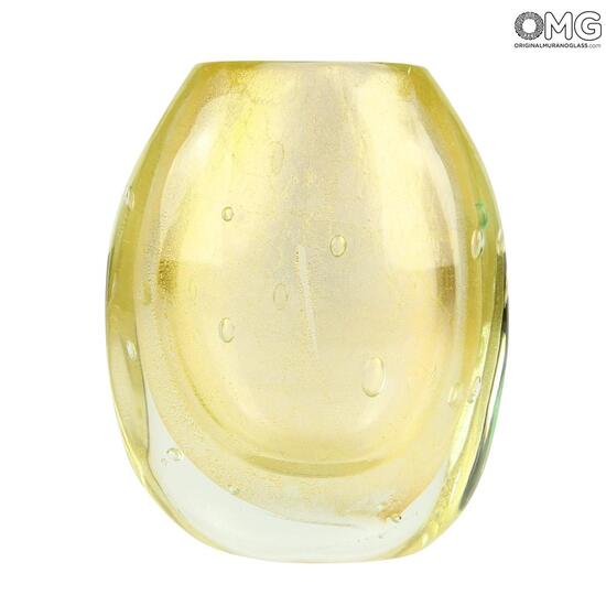 vine_with_gold_centerpiece_murano_glass_original_99.jpg