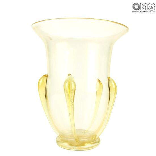 gold_age_high_vase_murano_glass.jpg