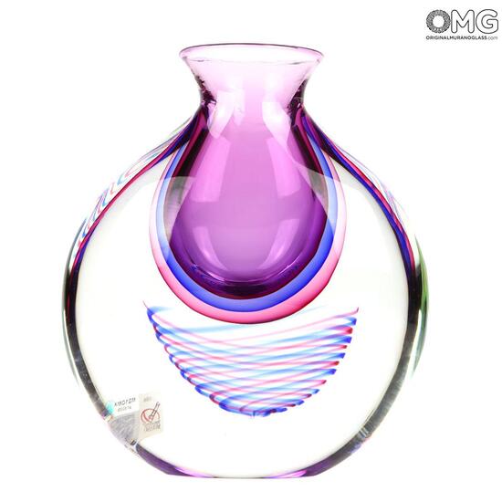 mago_purple_vase_submerged_99_ Murano_glass.jpg