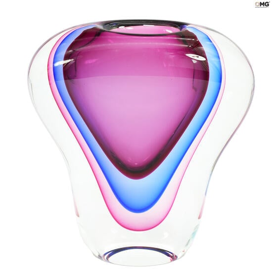 Vase_sommerso_cobra_pink_original_murano_glass_omg.jpg_1