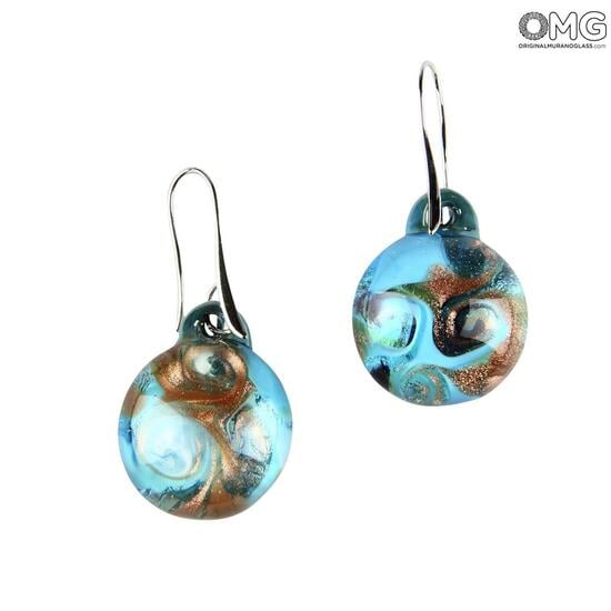 080_jewelry_original_murano_blass_omg_98.jpg