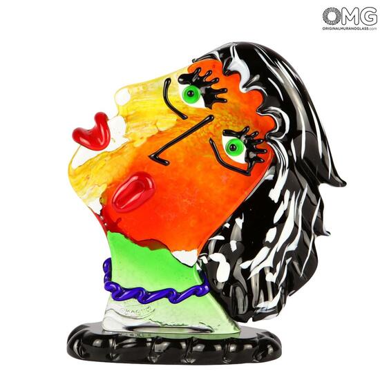 Original_murano_glass_omg_artistic_head.jpg_4