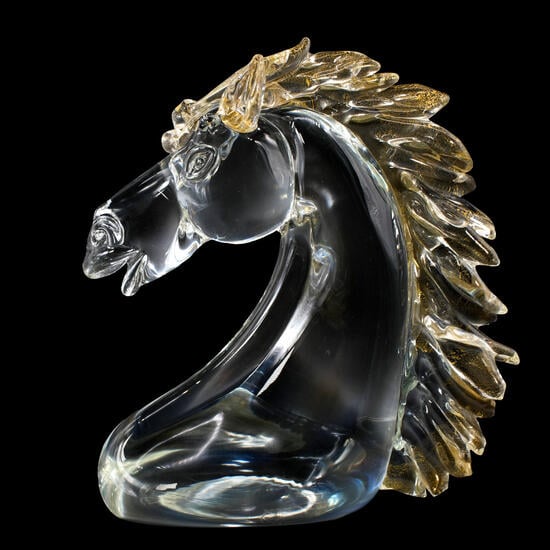 Horse_head_gold_clearglass_original_murano_glass_omg.jpg_1