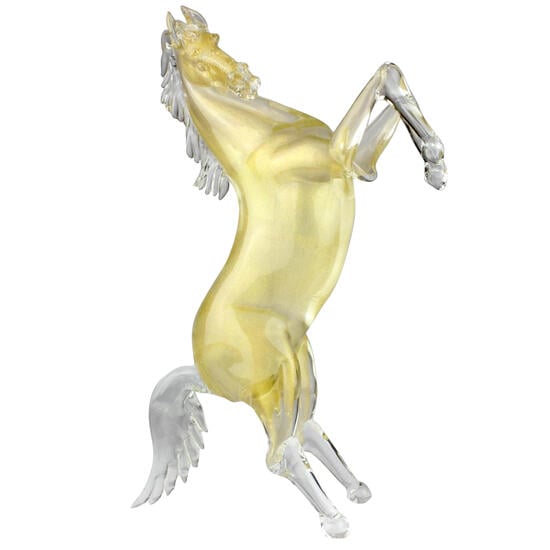 Original_murano_glass_gold_horse_duckimg_98.jpg