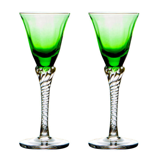flute_green_murano_glass_italy.jpg_1