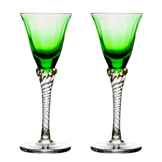 flauta_verde_murano_glass_italy.jpg_1