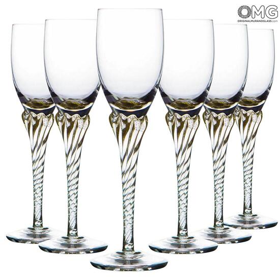 murano_glass_little_champagne_flauta_set.jpg