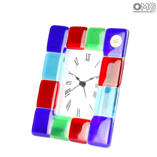 original_murano_glass_omg_multicolor_table_watch.jpg