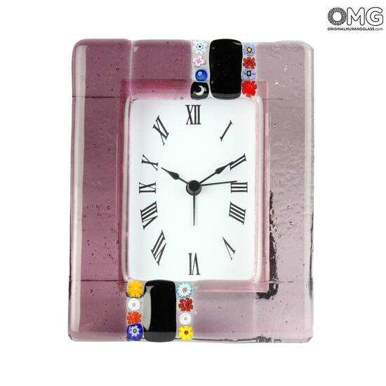 ametist_original_murano_glass_table_clock_ametista.jpg