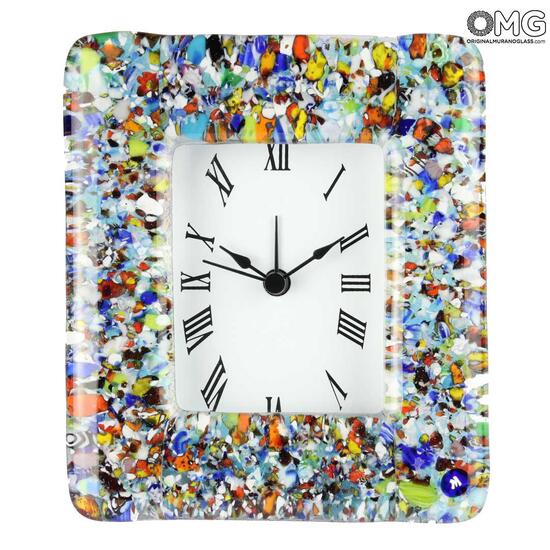 multicolor_arlecchino_light_blue_table_watch_murano_glass.jpg