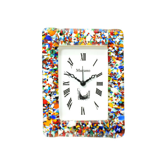 table_alarm_ Clock_multicolor_ Murano_glass_omg.jpg_1