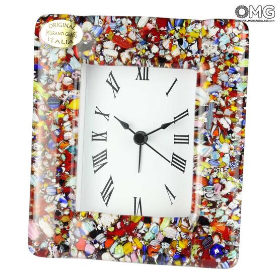 multicolor_arlecchino_table_watch_ Murano_glass.jpg