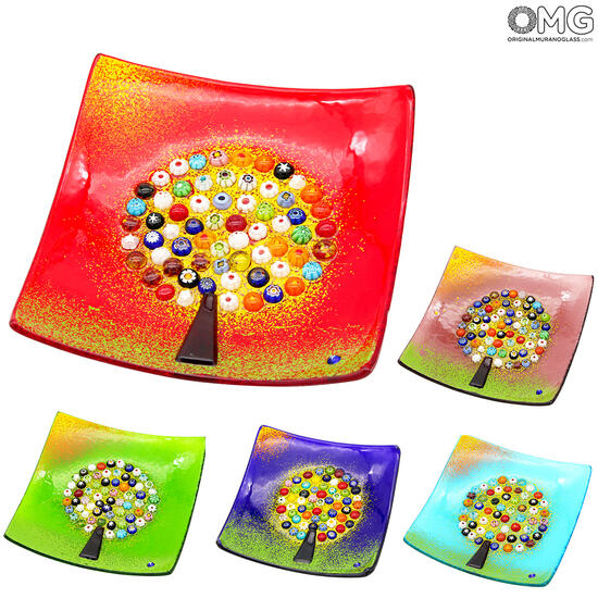 tree_of_life_plate_murano_glass_omg_venetian.jpg