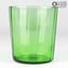 Drinking Glass Tumbler Set - Classic