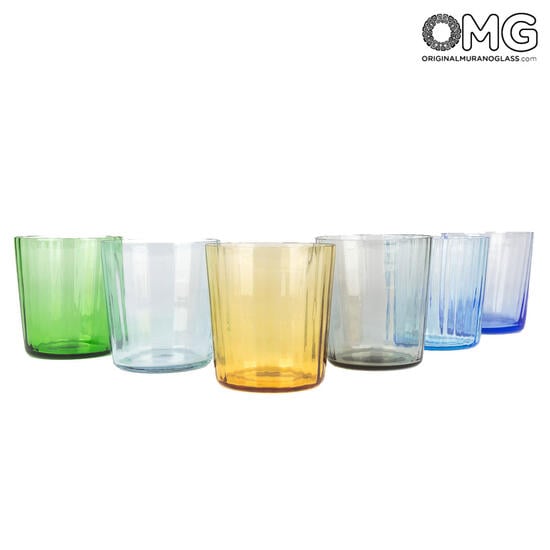 飲酒_glass_tumbler_set_murano_glass_1.jpg