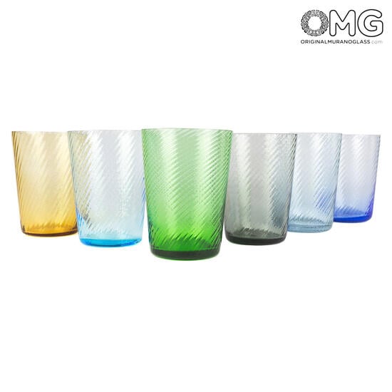 potable_glass_tumbler_twisted_high_set_murano_glass_4.jpg