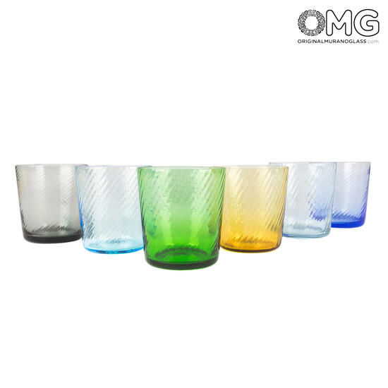 bebendo_glass_low_twisted_tumbler_set_murano_glass.jpg