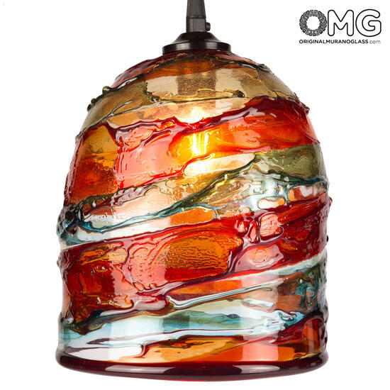 suspensão_red_sbruffy_style_original_murano_glass_1.jpg