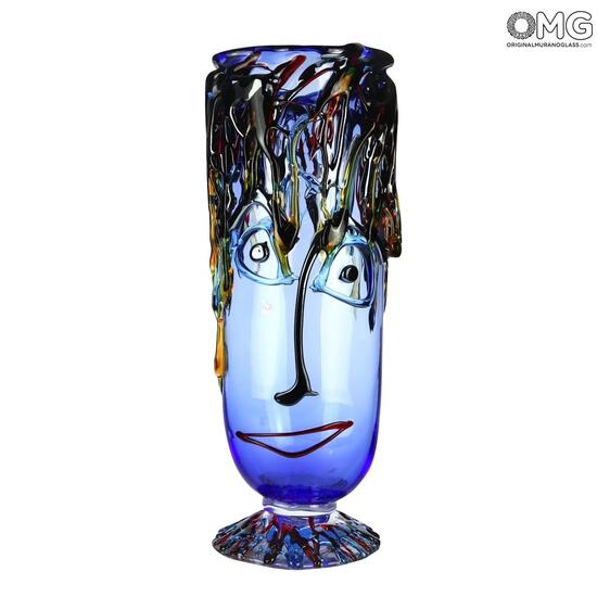 vase_picasso_murano_original_glass_high_vase.jpg
