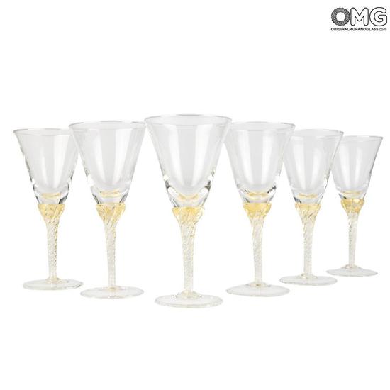 crystal_drinking_cup_set_6_pieces_1.jpg