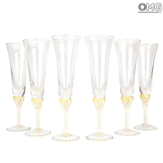 champagne_flute_set_crystal_99.jpg