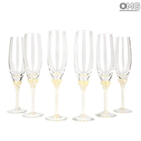 Drink_muscat_flute_set_99.jpg