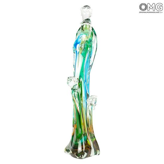 glass_family_in_love_glass_culture_murano_glass_green_1.jpg