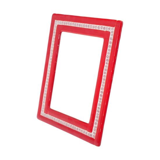 photo_frame_red_white_millefiori_original_murano_glass_omg.jpg_1