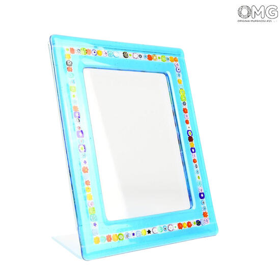 Original_murano_glass_omg_photoframe_omg_99_light_blue.jpg