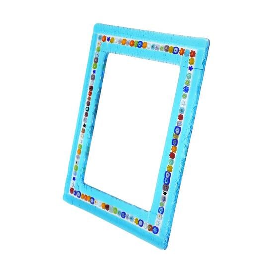 photo_frame_cyan_millefiori_original_murano_glass_omg1.jpg_1