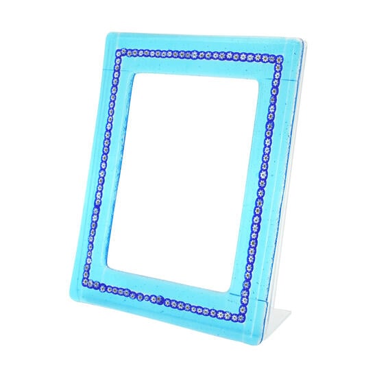 cadre_photo_bleu_clair_verre_de_murano_original_omg_murrine.jpg_1