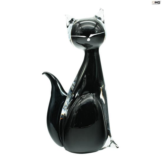 cat_black_noir_original_murano_glass_omg.jpg_1