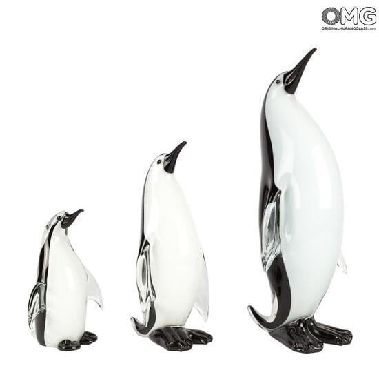 pinguin_original_murano_glass_17.jpg