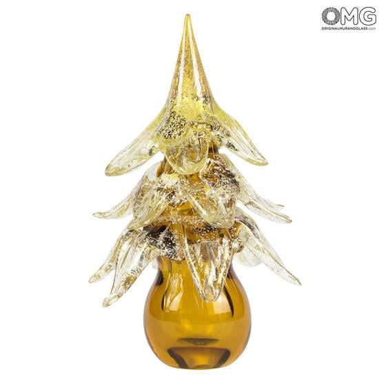 Christmas_tree_pine_original_murano_glass_99.jpg