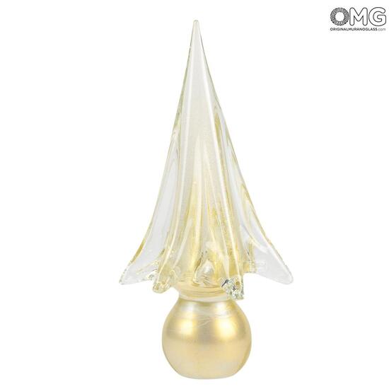 Christmas_tree_original_murano_glass_with_gold_1.jpg